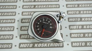 ΣΤΡΟΦΟΜΕΤΡΟ -> GILERA  NEXUS  500 / MOTO PARTS KOSKERIDIS 