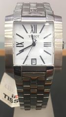 Tissot Txl, T60.1.282.32-thumb-1