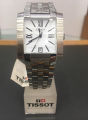 Tissot Txl, T60.1.282.32-thumb-2