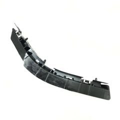 Βάση Προφυλακτήρα MERCEDES VITO Van 2015 - 109 CDI (447.601, 447.603, 447.605) ( OM 622.951 ) (88 hp ) Πετρέλαιο #526104281