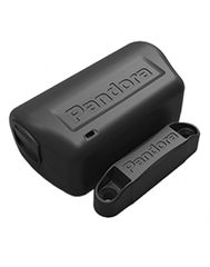 Pandora Ασύρματος Αισθητήρας Bluetooth DMS-100BT