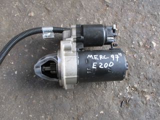 Μίζα ( 0001107037 , 1005821738 ) Μercedes E200 '96 Προσφορά.