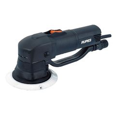 BR 112AES Έκκεντρο και Περιστροφικό Τριβείο 550W - ΤΡΙΒΕΙΑ ΠΕΡΙΣΤΡΟΦΙΚΑ - RUPES (#110083)