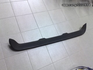 AEROTOMH SCODA FELICIA ΚΑΙΝΟΥΡΓΙΑ www.zaxariadis.com.gr