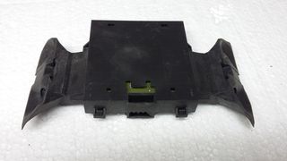 Ε46 RADAR-ΠΛΑΚΕΤΑ ΣΥΝΑΓΕΡΜΟΥ-thumb-1