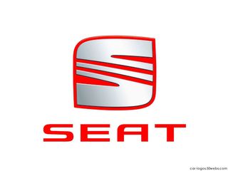 vw caddy seat inca  (Κεφαλάρια)          1Y 1,9D-thumb-1