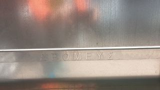 Dromeys 2026 2,00 Χ 1,33-thumb-24