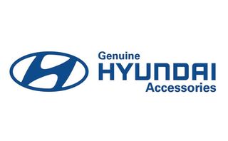 Hyundai, Μοτέρ πιτσιλιστηριών