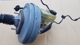 BMW E39 520 ΣΕΒΡΟΦΡΕΝΟ ΑΝΤΛΙΑ 96-03-thumb-1
