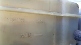 BMW E39 520 ΣΕΒΡΟΦΡΕΝΟ ΑΝΤΛΙΑ 96-03-thumb-3