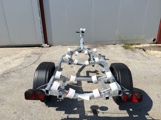 Dromeys 2026 JET SKI    AUTOMOTOELLI MALAMIDIS-thumb-3