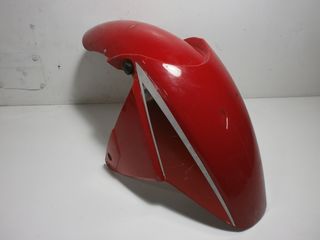 GILERA RUNNER 200-ΦΤΕΡΟ ΜΠΡΟΣΤΙΝΟ-thumb-1