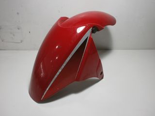 GILERA RUNNER 200-ΦΤΕΡΟ ΜΠΡΟΣΤΙΝΟ-thumb-2