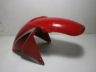 GILERA RUNNER 200-ΦΤΕΡΟ ΜΠΡΟΣΤΙΝΟ-thumb-3