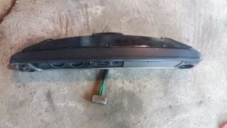 TOYOTA KP 36 -thumb-1