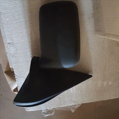 Καθρέπτης Ford Fiesta 89-96 Δεξια μηχανικός-thumb-1