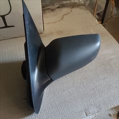 Καθρέπτης Ford Mondeo 96-00 αριστερό -thumb-1
