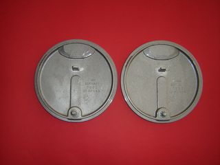 ΤΑΣΙΑ VW  321601149A-thumb-1