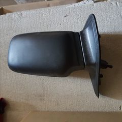 Καθρέπτης Ford Sierra 87-93-thumb-1