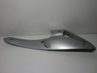 GILERA RUNNER 200-ΠΛΕΥΡΟ ΕΜΠΡΟΣ ΔΕΞΙΟ-thumb-1