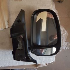 Καθρέπτης Ford transit 95 -00-thumb-1