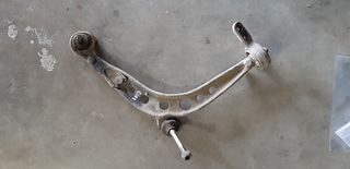 ΨΑΛΙΔΙ ΕΜΠΡΟΣ ΜΕΤΑΧΕΙΡΙΣΜΕΝΟ ΔΕΞΙ B M W 316/318 E36 90-98