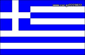 Τρέιλερ Αυτοκινήτου 2025 Μπαγκαζιέρα μεταφοράς τρακτέρ-thumb-5