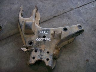 ΨΑΛΙΔΙ ΑΡΙΣΤΕΡΟ ΚΑΤΩ NISSAN D21 BENZINH