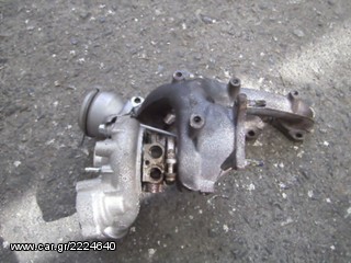 GOLF5,LEON,OCTAVIA5,A3