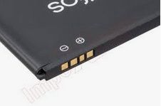 Αυθεντική Μπαταρία για TP-LINK NBL-39A2130 , Neffos Y5 2130Mah