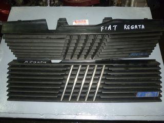 FIAT REGATA 