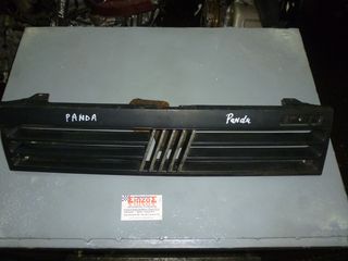 FIAT PANDA 1996