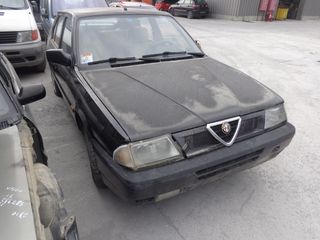 Alfa Romeo 33IE 1992
