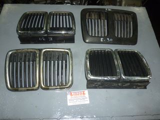 BMW E30 85-1992-thumb-1