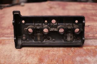 Ψευτοκαπακο YZF-R6 2003-2005-thumb-1