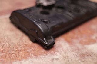Ψευτοκαπακο YZF-R6 2003-2005-thumb-2