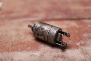 Μιζα YZF-R6 2003-2005-thumb-1