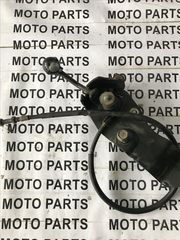 ATV PGO X-RIDER 150 ΛΕΒΙΕΣ ΜΕ ΒΑΣΗ ΝΤΙΖΑ - MOTO PARTS 