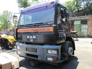 ΚΙΝΗΤΗΡΑΣ ΜΑΝ TGM 18-290 EURO 5-thumb-4