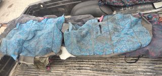 IVECO DAILY 99-06.. ΚΑΛΥΜΜΑΤΑ ΚΑΘΙΣΜΑΤΩΝ-ΤΑΠΕΤΣΑΡΙΕΣ-ΚΟΛΩΝΕΣ-thumb-1