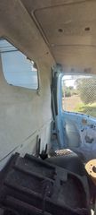 IVECO DAILY 99-06.. ΚΑΛΥΜΜΑΤΑ ΚΑΘΙΣΜΑΤΩΝ-ΤΑΠΕΤΣΑΡΙΕΣ-ΚΟΛΩΝΕΣ-thumb-3