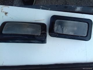 IVECO DAILY 99-06.. ΚΑΛΥΜΜΑΤΑ ΚΑΘΙΣΜΑΤΩΝ-ΤΑΠΕΤΣΑΡΙΕΣ-ΚΟΛΩΝΕΣ-thumb-7