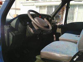 IVECO DAILY 99-06.. ΚΑΛΥΜΜΑΤΑ ΚΑΘΙΣΜΑΤΩΝ-ΤΑΠΕΤΣΑΡΙΕΣ-ΚΟΛΩΝΕΣ-thumb-12