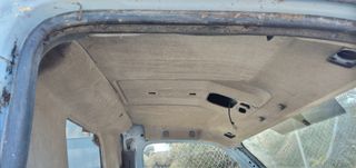IVECO DAILY 99-06.. ΚΑΛΥΜΜΑΤΑ ΚΑΘΙΣΜΑΤΩΝ-ΤΑΠΕΤΣΑΡΙΕΣ-ΚΟΛΩΝΕΣ-thumb-2