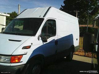 IVECO DAILY 99-06.. ΚΑΛΥΜΜΑΤΑ ΚΑΘΙΣΜΑΤΩΝ-ΤΑΠΕΤΣΑΡΙΕΣ-ΚΟΛΩΝΕΣ-thumb-13