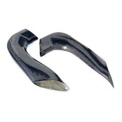 ΑΕΡΑΓΩΓΟΙ RAM-AIR CARBON LIGHTECH YAMAHA YZF-R1 '09-'14