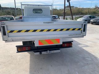 Καρότσα Nissan 2008 CABSTAR KUMANAKU VANS-thumb-42