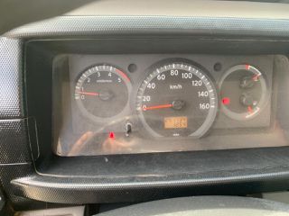 Καρότσα Nissan 2008 CABSTAR KUMANAKU VANS-thumb-50