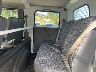 Καρότσα Nissan 2008 CABSTAR KUMANAKU VANS-thumb-40