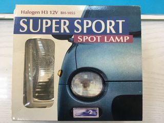 ΒΟΗΘΗΤΙΚΑ ΦΩΤΑ ΔΙΕΘΝΗ 12V-thumb-1